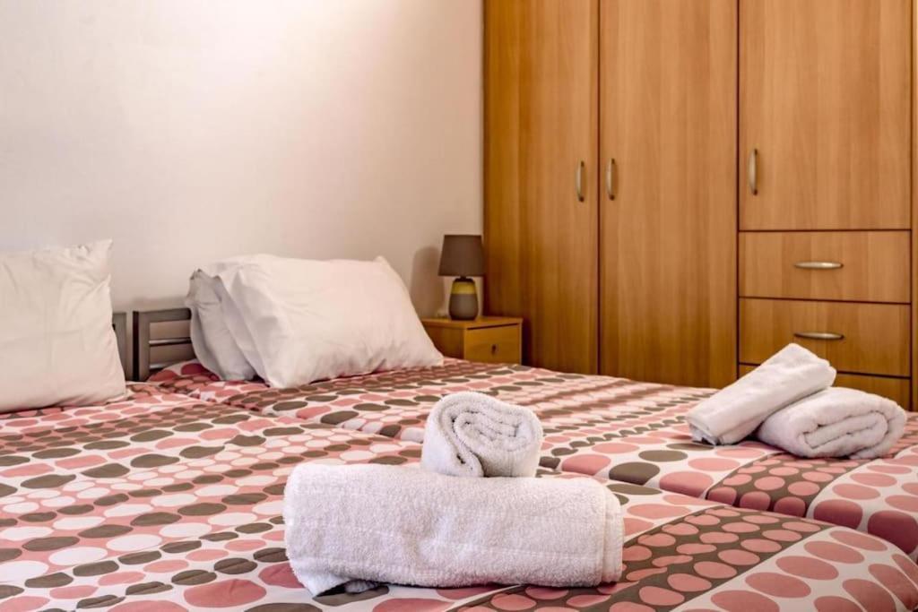 Villa Arcadia Agrilia 외부 사진