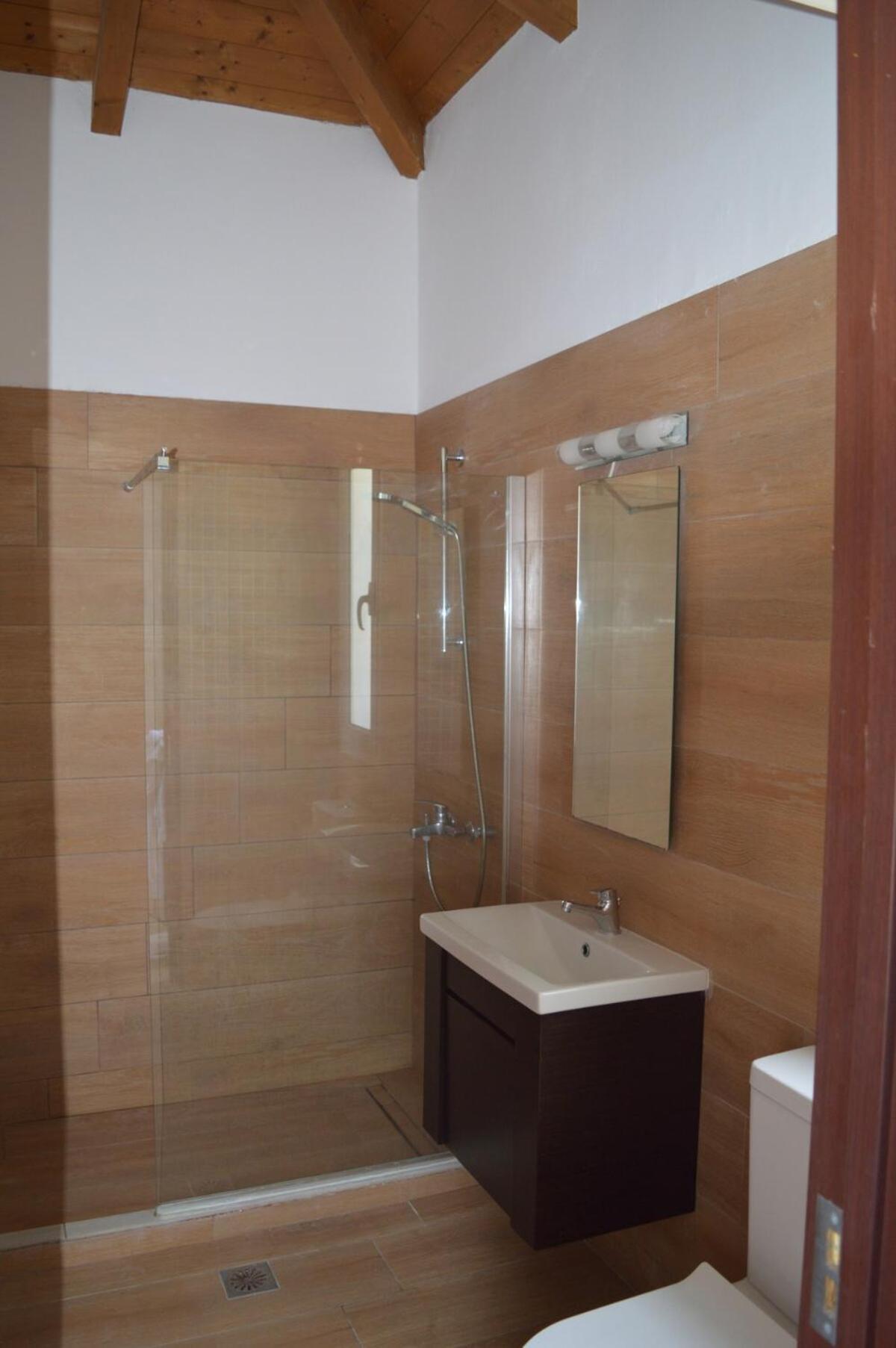 Villa Arcadia Agrilia 외부 사진